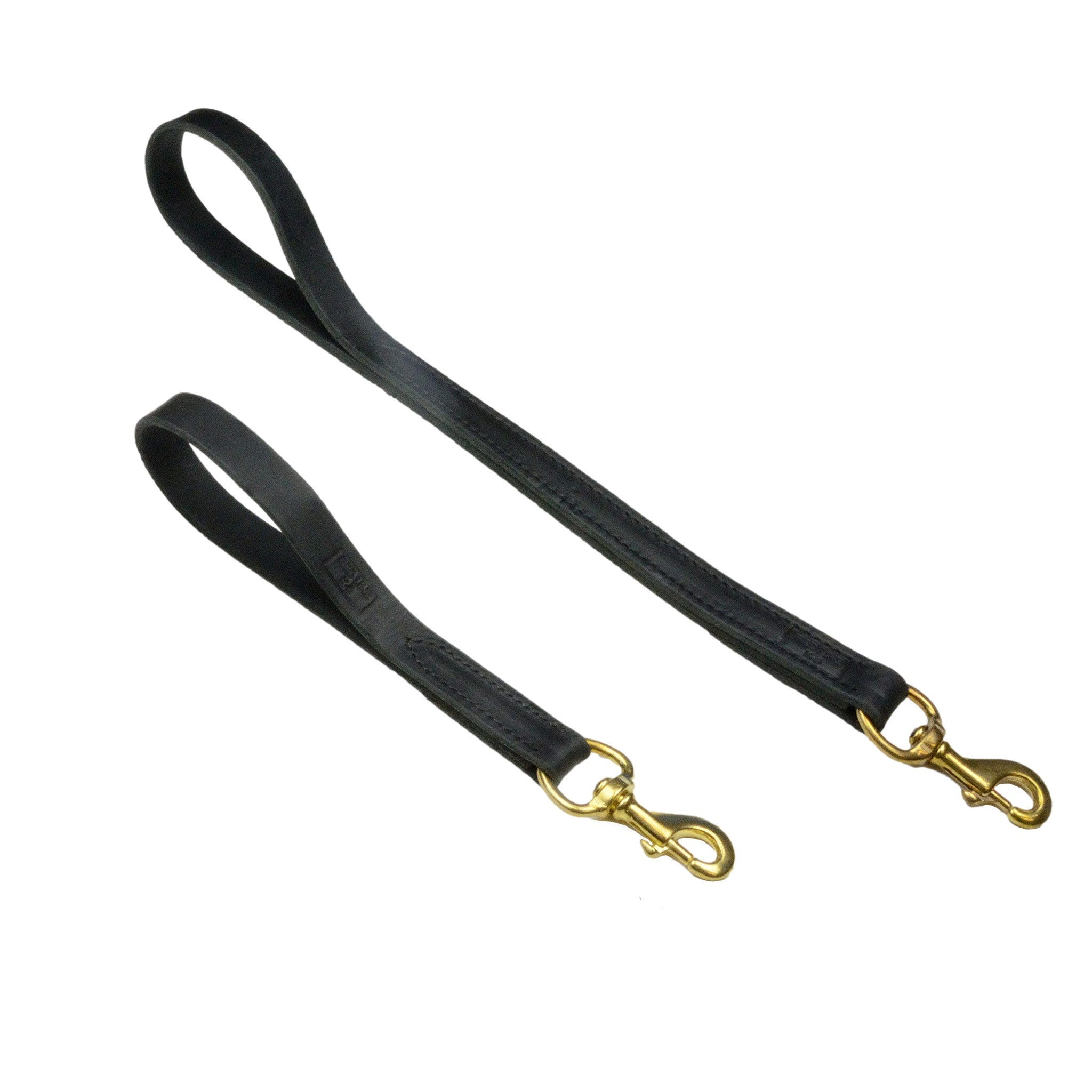 BeltFedKennelSupply