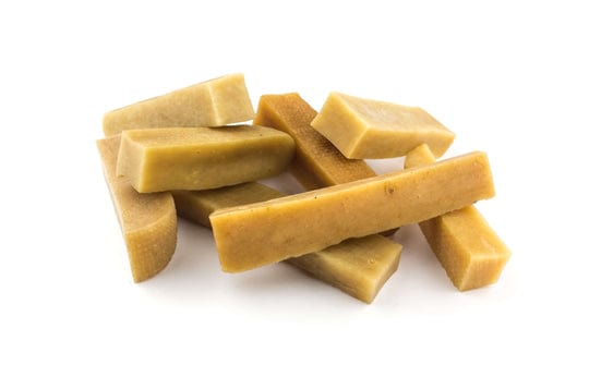 Small chew 1 pc