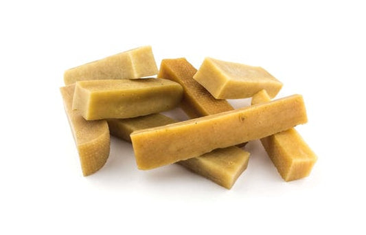 Small chew 1 pc