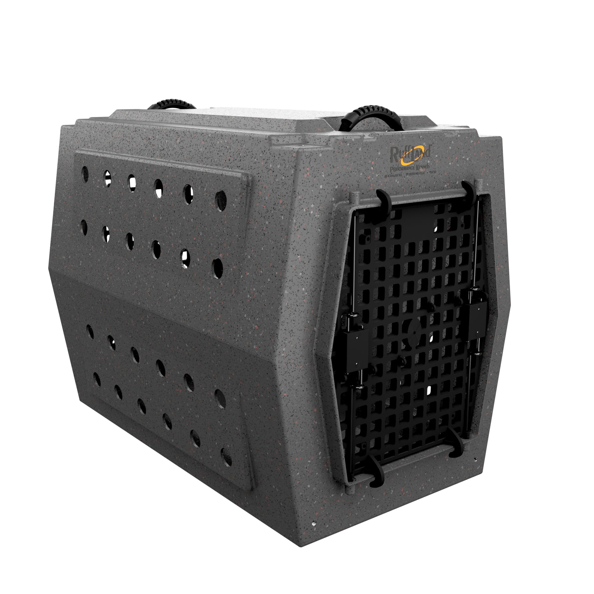 BeltFedKennelSupply