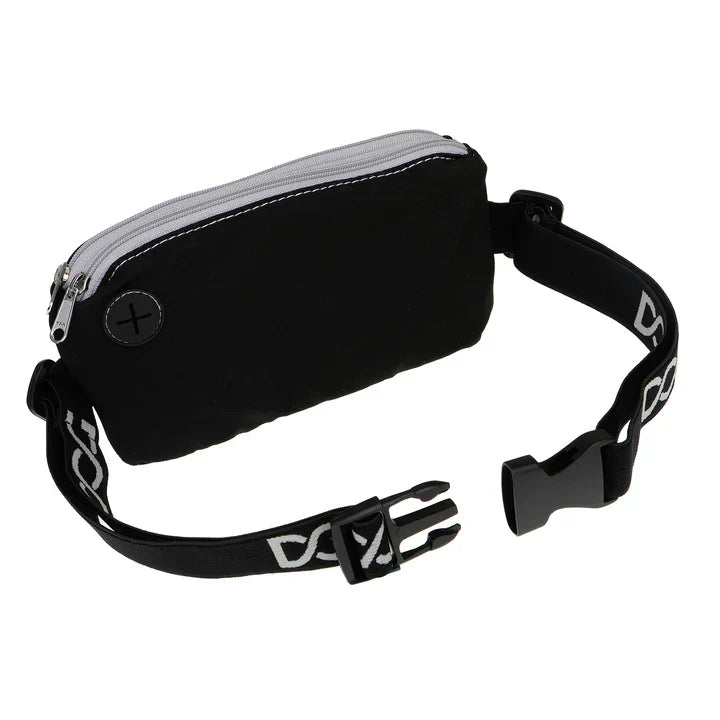 BeltFedKennelSupply