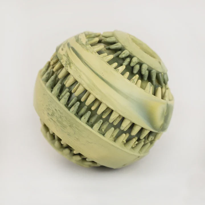 BeltFedKennelSupply
