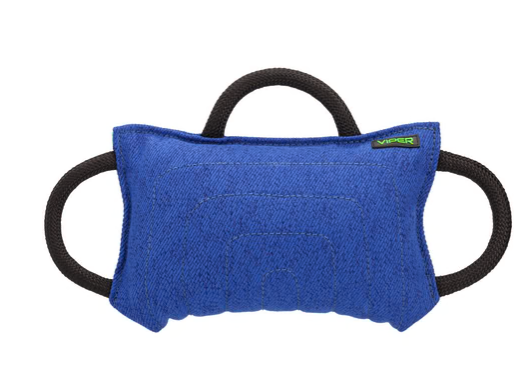 BeltFedKennelSupply