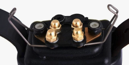 BeltFedKennelSupply