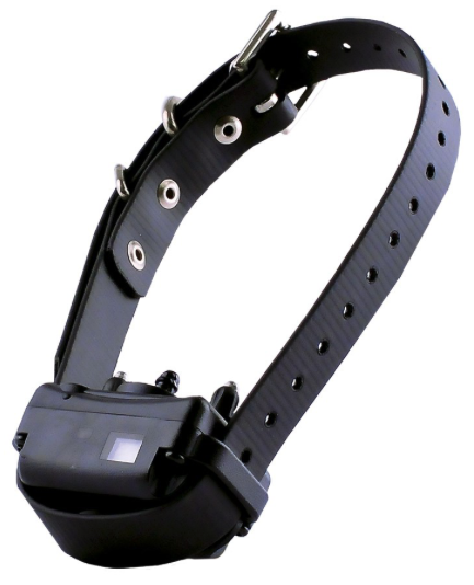 BeltFedKennelSupply
