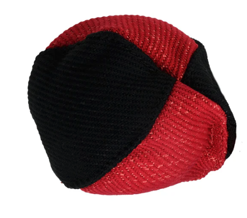 BeltFedKennelSupply