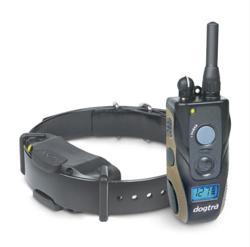 BeltFedKennelSupply