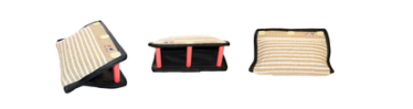 BeltFedKennelSupply