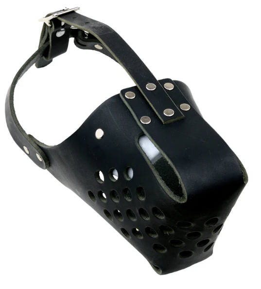 BeltFedKennelSupply