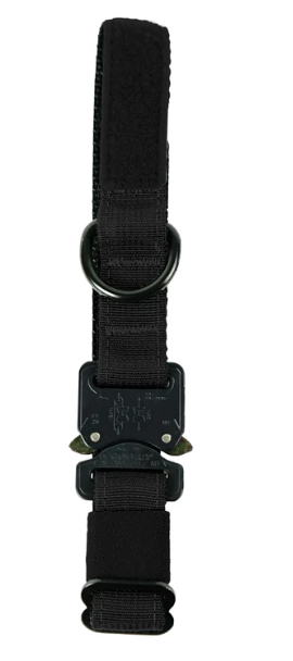BeltFedKennelSupply