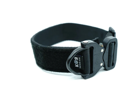 BeltFedKennelSupply