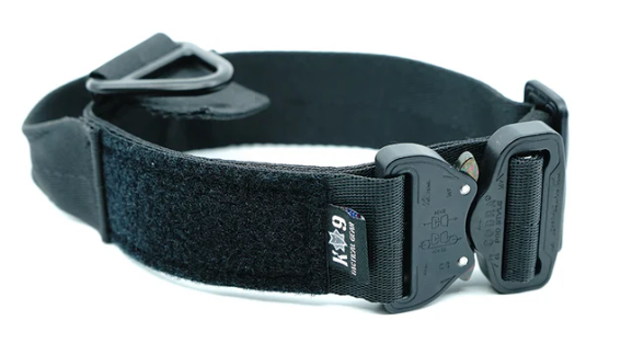 BeltFedKennelSupply