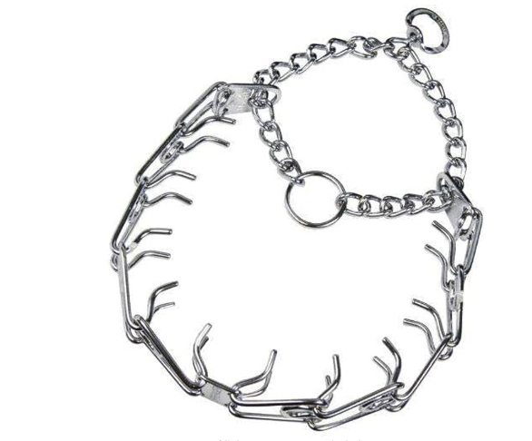BeltFedKennelSupply