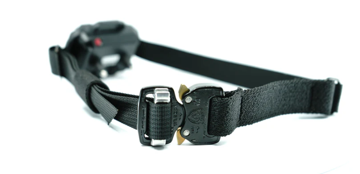 BeltFedKennelSupply
