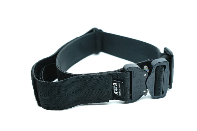 BeltFedKennelSupply