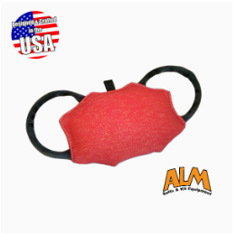 BeltFedKennelSupply