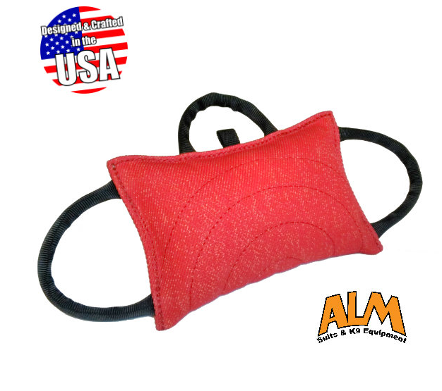 BeltFedKennelSupply