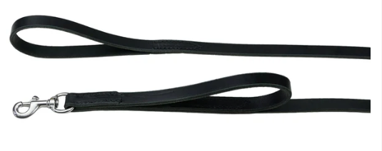 BeltFedKennelSupply