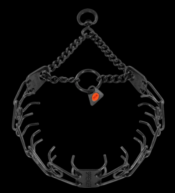 BeltFedKennelSupply