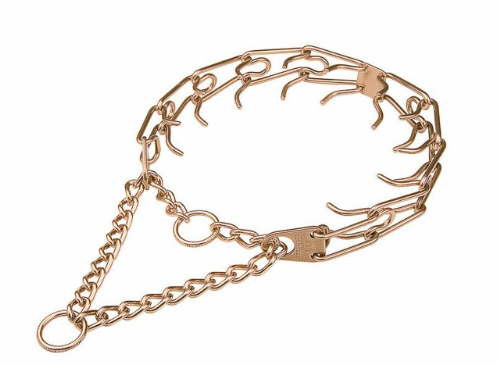BeltFedKennelSupply
