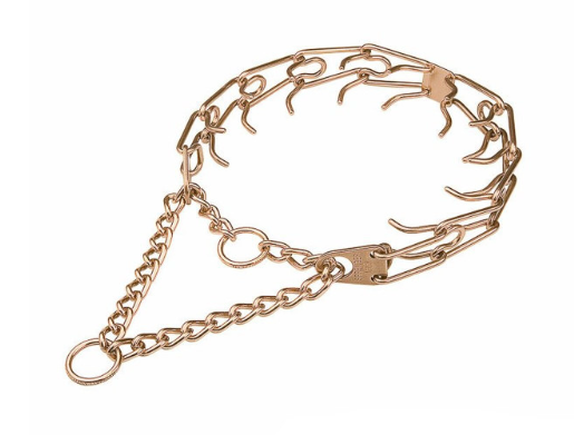 BeltFedKennelSupply
