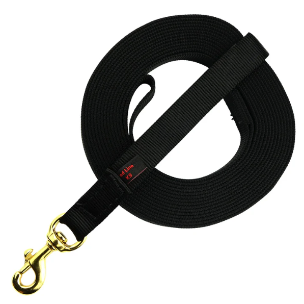 BeltFedKennelSupply