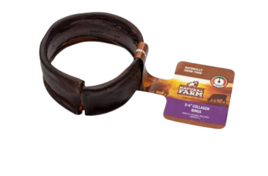 BeltFedKennelSupply