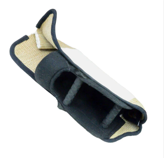 BeltFedKennelSupply