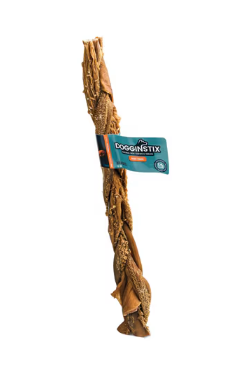 BeltFedKennelSupply