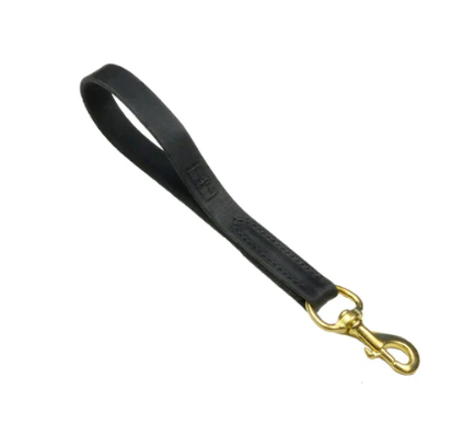BeltFedKennelSupply