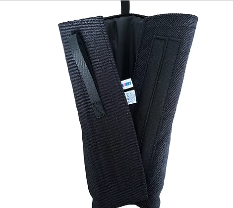 BeltFedKennelSupply