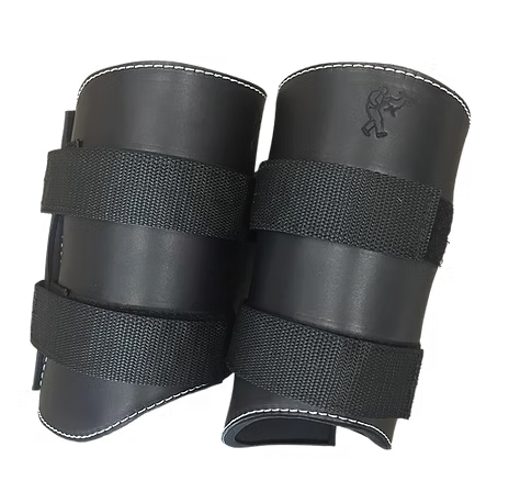 BeltFedKennelSupply