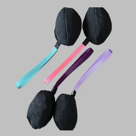BeltFedKennelSupply