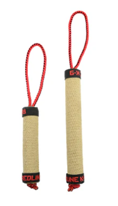 BeltFedKennelSupply