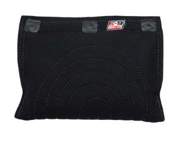 BeltFedKennelSupply