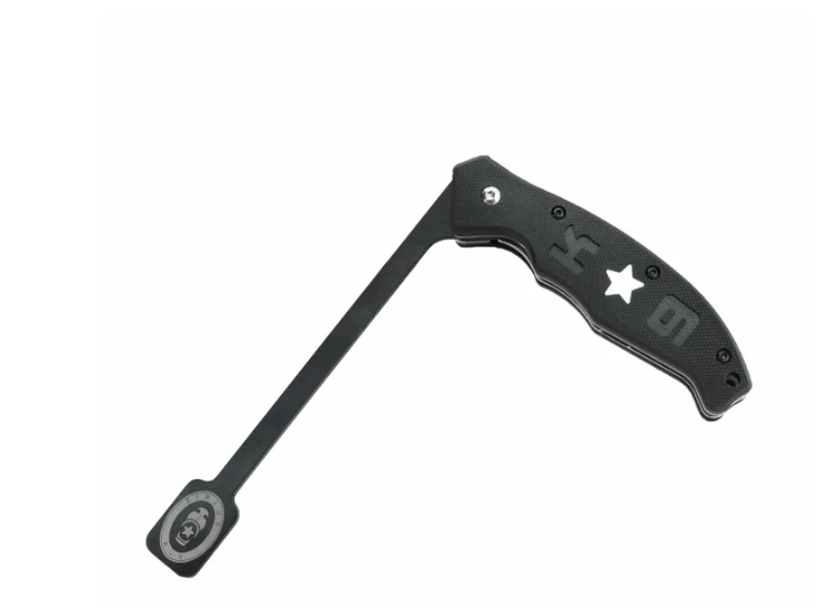 BeltFedKennelSupply