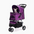 Dogline Pet Stroller