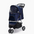 Dogline Pet Stroller
