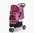 Dogline Pet Stroller