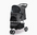 Dogline Pet Stroller