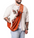 Dog Sling