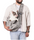 Dog Sling