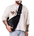 Dog Sling