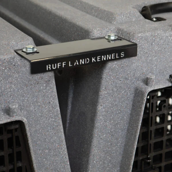 BeltFedKennelSupply