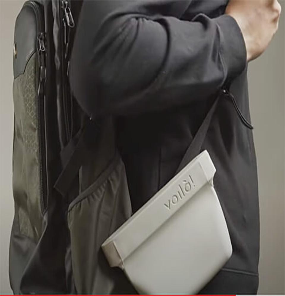 BeltFedKennelSupply