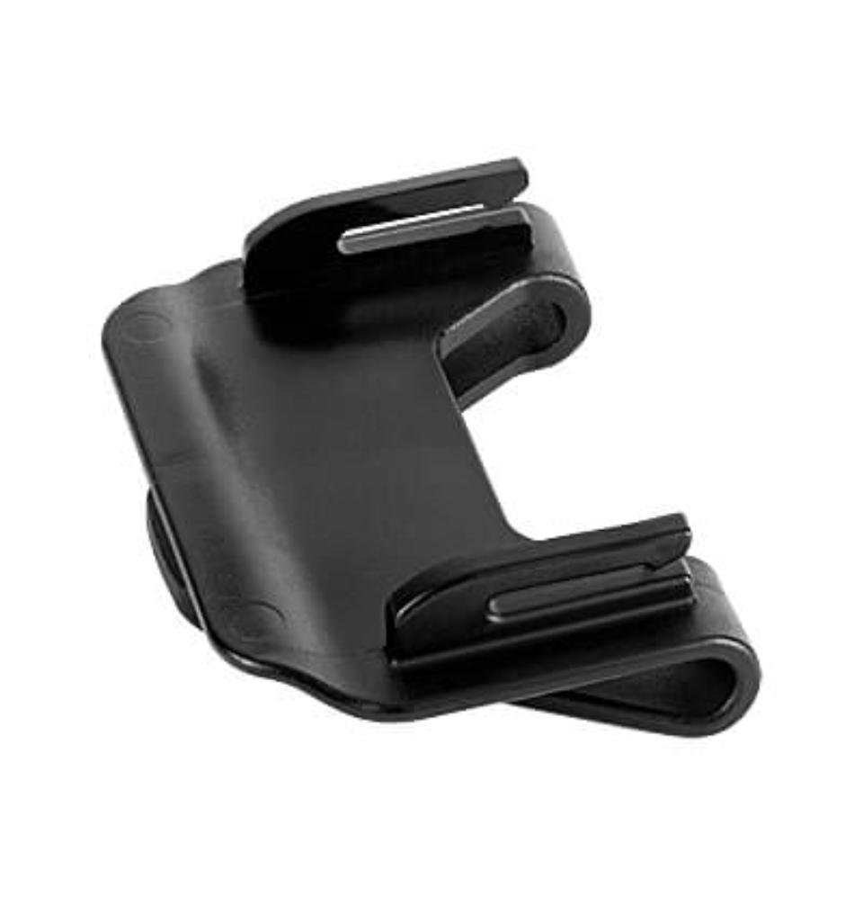 BeltFedKennelSupply