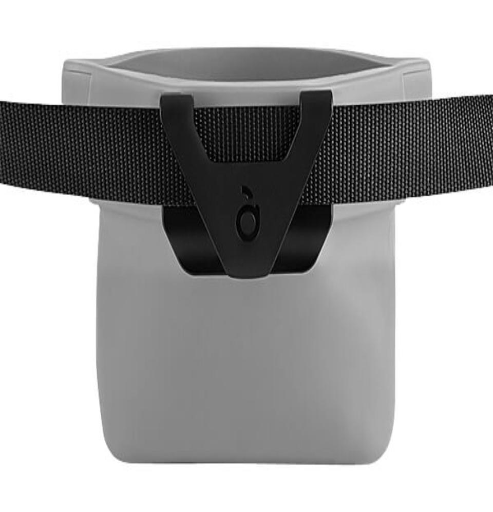 BeltFedKennelSupply