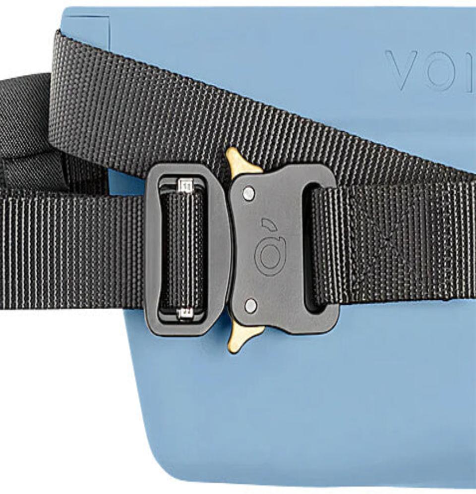 BeltFedKennelSupply