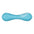 Hurley Aqua Swirl