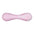 Hurley Bubblegum Swirl